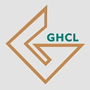 Ghcl logo