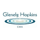 Glenelg Hopkins Cma logo
