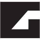 Ghc Mechanical, Inc. logo