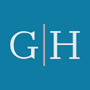 Graham Holdings Company logo