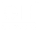 Gh Construction Ltd. logo