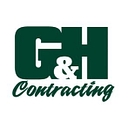 G&H Contracting, Inc. logo