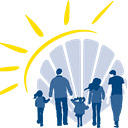 Grand Harbor Community Outreach logo