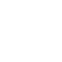 Global Health Corps Inc logo