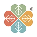Growing Healthy Children Therapy Services logo