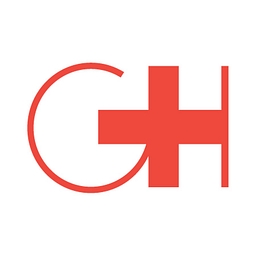 GH