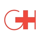 Group Health Cooperative Of South Central Wisconsin logo