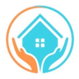 Global Homecare Services, Inc. logo