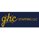 GHC Staffing