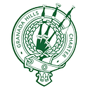 Pta California Congress of Parents logo