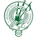 Granada Hills Charter