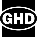 GHD Group Pty Ltd