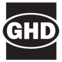 Favicon of GHD