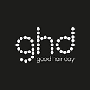 GHD Hair
