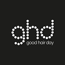Favicon of GHD (Good Hair Day)