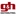 G & H Distributing, Inc. logo
