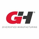 G&H Diversified Manufacturing LP