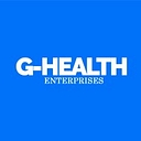 G Health Enterprises logo