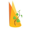 ghedirect.co.uk logo