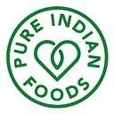 Ghee logo