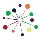 Gheel Autism Services logo