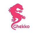 Ghekko Networks logo
