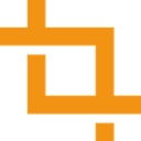 Ghelani Studios logo