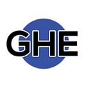 Gh Electrical Leeds Ltd logo