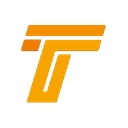 Ghelere Transportes logo