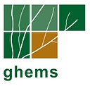 Ghems Holdings Pty Ltd logo
