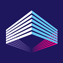Gh Engage logo