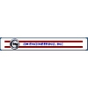 Gh Engineering logo
