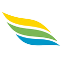 GHENOVA logo