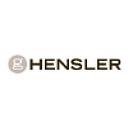 G. Hensler & Co. logo
