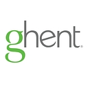Gmi Companies logo