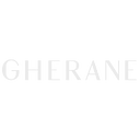 Gherane Skincare logo