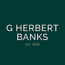 G Herbert Banks Llp logo