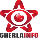 gherlainfo.ro logo