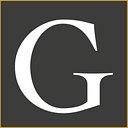 Gherson LLP logo