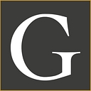 Gherson Solicitors logo
