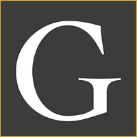 Gherson LLP logo