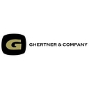 Ghertner & Company logo