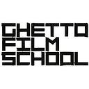 Ghetto Film School logo
