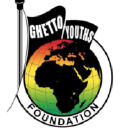 Ghetto Youths Foundation Inc logo