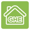 Green Home Experts logo