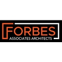 G.H.Forbes Associates, Architects logo