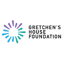 Gretchens House Foundation logo