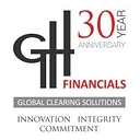 Gh Financials logo