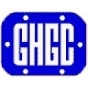 Grand Haven Gasket Company logo