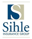 Ghg Insurance Group, Inc. logo